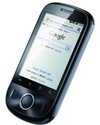 Huawei IDEOS U8150 Android Phone NEW + 2GB SD Unlo
