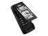 Sanyo Pro 700 - Black (Sprint) Cellular Phone (BRA