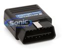 Scosche CLCTRL cellCONTROL Safe Driving Cell Phone