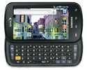SAMSUNG EPIC 4G CELL PHONE SPRINT CDMA CLEAN ESN W