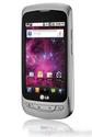 NEW LG P506 THRIVE AT&T  ANDROID WIFI TOUCH SCREEN