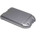 To add this item in your Shopping Cart drag and drop this picture there