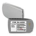 Cell Phone Battery Fits Samsung SCH-A850 Mobile Ph