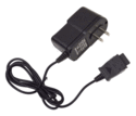 Home Charger Cell Phone for Samsung c207 c416 d307