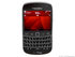 BlackBerry Bold 9930 -  (Unlocked) NEW 8GB