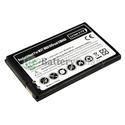 NEW Cell Phone BATTERY for AT&T Verizon Motorola A