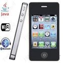 Unlocked, Quad Band, Dual Sim Cellphone