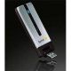 NEW U300 SPRINT 3G/4G USB MODEM FRANKLIN CLEAR ESN