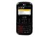 BRAND NEW LG REMARQ - Dark Silver (Sprint) Cellula