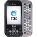 NEW/SEALED! LG NEON GT365 GT 365 FOR AT&T CINGULAR