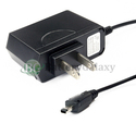 Home Charger Cell Phone for Kyocera kx12 kx160 Xcu