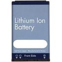 Cell Phone BATTERY for Nokia BL-6C 3155i 6015i 601
