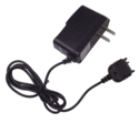 Home Charger Cell Phone for Nextel i205 i265 i275 