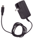NEW Home Wall AC Charger Cell Phone for Sprint Pal