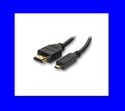6FT Video/Audio Micro-HDMI Cable for Virgin Mobile