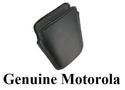 NEW Genuine/OEM  Leather Sleeve/Case For T-Mobile 