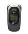 New LG LX125 lx 125 cell phone open box sale