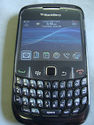 BLACKBERRY 8520 CELL PHONE QWERTY UNLOCKED T MOBIL