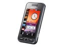 Samsung Star GT-S5230 Unlocked Phone w/Full Touchs