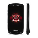 Samsung SCH i510 Droid Charge 4G - 32GB Memory Inc