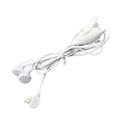 NEW ORIGINAL HEADSET FOR CECT MINI KA08 CELL PHONE
