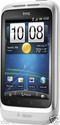T-Mobile - HTC 3G Wildfire-S (No-Contract) Mobile 