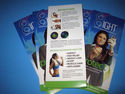 Cell Phone Protection-EMF Shield