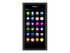 Nokia N9 - 64GB - Black (Unlocked) Smartphone