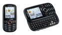 NEW SAMSUNG INTENSITY U450 QWERTY VERIZON BLACK