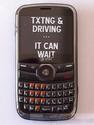 NEW PANTECH LINK P7040 AT&T 3G GSM QWERTY VIDEO CE