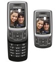 To add this item in your Shopping Cart drag and drop this picture there