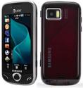 NEW SAMSUNG A897 MYTHIC AT&T UNLOCK T-MOBILE TMOBI