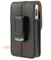 Executive Pouch Cell Phone Case T-Mobile SideKick 