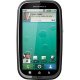 New Motorola MB300 Backflip G3 Touchscreen GMS HTM