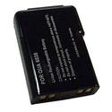 Cell Phone Battery Fits Kyocera QCP-6035 Q6035 SS0