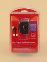 To add this item in your Shopping Cart drag and drop this picture there