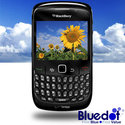 Blackberry 8530 Curve2 Curve 2 Verizon Phone Black