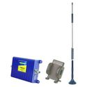 NEW Wilson Electronics SignalBoost 811214 Cell Pho