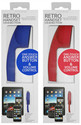 To add this item in your Shopping Cart drag and drop this picture there