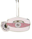 To add this item in your Shopping Cart drag and drop this picture there