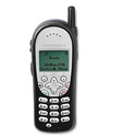 NEW Motorola i205 (Black) Nextel PPT Cell Phone