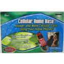 To add this item in your Shopping Cart drag and drop this picture there