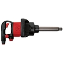 1"IMPACT WRENCH W/ 6" EXTENSION