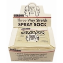 To add this item in your Shopping Cart drag and drop this picture there