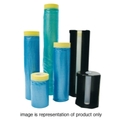 Pre-Taped Masking Film Dispenser 18"/ 26' - 8pc