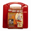 10 PERSON FIRST AID KIT