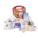 35 PERSON FIRST AID KIT