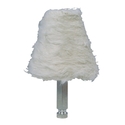 To add this item in your Shopping Cart drag and drop this picture there