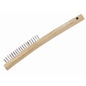 To add this item in your Shopping Cart drag and drop this picture there