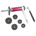 Pneumatic Brake Caliper Tool Kit